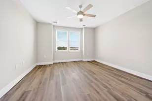 207 Melody Ln, Melissa, TX 75454 - Photo 17