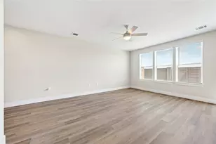 207 Melody Ln, Melissa, TX 75454 - Photo 7
