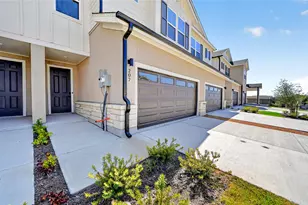 207 Melody Ln, Melissa, TX 75454 - Photo 3