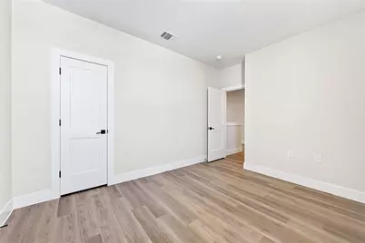 207 Melody Lane, Melissa, TX 75454 - Photo 27