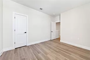 207 Melody Ln, Melissa, TX 75454 - Photo 27