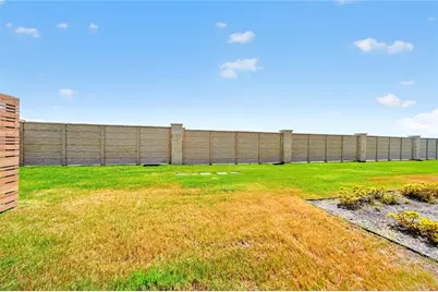 207 Melody Lane, Melissa, TX 75454 - Photo 19