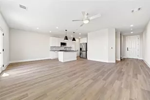 207 Melody Ln, Melissa, TX 75454 - Photo 5