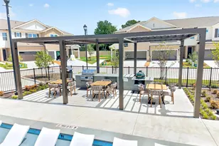 207 Melody Ln, Melissa, TX 75454 - Photo 37