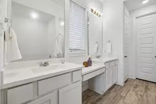 1425 Appaloosa Dr, Aubrey, TX 76227 - Photo 17