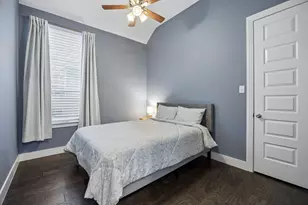 1425 Appaloosa Dr, Aubrey, TX 76227 - Photo 21