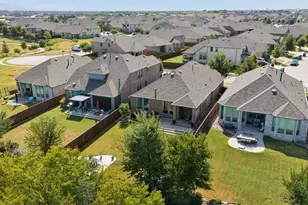 1425 Appaloosa Dr, Aubrey, TX 76227 - Photo 31