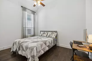 1425 Appaloosa Dr, Aubrey, TX 76227 - Photo 23
