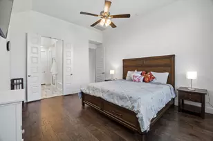 1425 Appaloosa Dr, Aubrey, TX 76227 - Photo 15