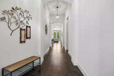 1425 Appaloosa Drive, Aubrey, TX 76227 - Photo 19