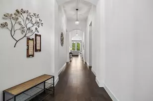 1425 Appaloosa Dr, Aubrey, TX 76227 - Photo 19