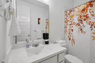1425 Appaloosa Dr, Aubrey, TX 76227 - Photo 25