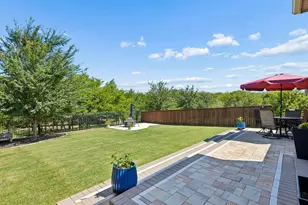 1425 Appaloosa Dr, Aubrey, TX 76227 - Photo 3