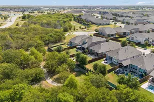 1425 Appaloosa Dr, Aubrey, TX 76227 - Photo 1