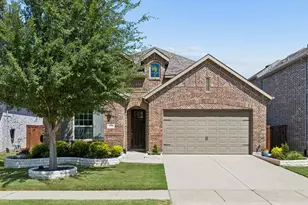 1425 Appaloosa Dr, Aubrey, TX 76227 - Photo 1