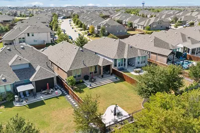 1425 Appaloosa Drive, Aubrey, TX 76227 - Photo 31