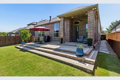 1425 Appaloosa Drive, Aubrey, TX 76227 - Photo 33