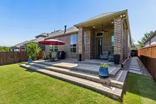 1425 Appaloosa Dr, Aubrey, TX 76227 - Photo 33