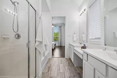 1425 Appaloosa Drive, Aubrey, TX 76227 - Photo 19