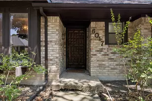 6017 Timber Creek Ln, Dallas, TX 75248 - Photo 3