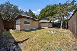 6017 Timber Creek Ln, Dallas, TX 75248 - Photo 33
