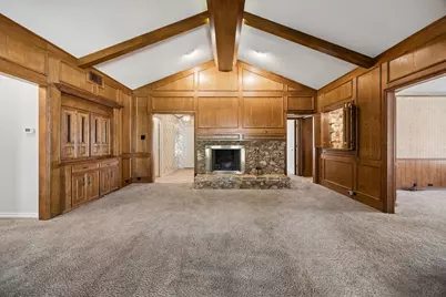 6017 Timber Creek Lane, Dallas, TX 75248 - Photo 7