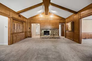 6017 Timber Creek Ln, Dallas, TX 75248 - Photo 7