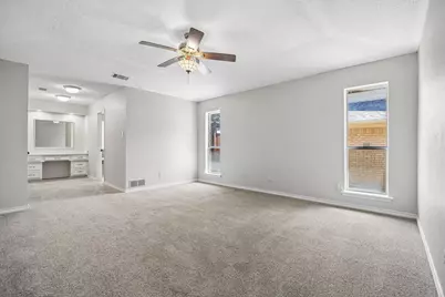 6017 Timber Creek Lane, Dallas, TX 75248 - Photo 19