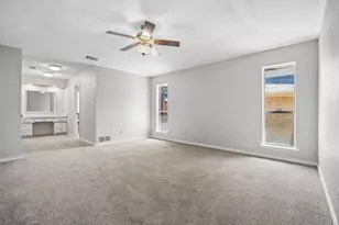 6017 Timber Creek Ln, Dallas, TX 75248 - Photo 19