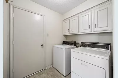 6017 Timber Creek Lane, Dallas, TX 75248 - Photo 29