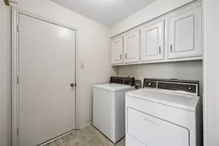 6017 Timber Creek Ln, Dallas, TX 75248 - Photo 29