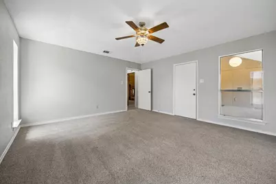6017 Timber Creek Lane, Dallas, TX 75248 - Photo 21