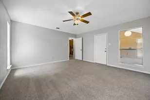 6017 Timber Creek Ln, Dallas, TX 75248 - Photo 21