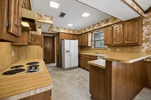 6017 Timber Creek Ln, Dallas, TX 75248 - Photo 15