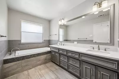 6017 Timber Creek Lane, Dallas, TX 75248 - Photo 23