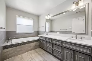 6017 Timber Creek Ln, Dallas, TX 75248 - Photo 23