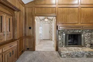 6017 Timber Creek Ln, Dallas, TX 75248 - Photo 5
