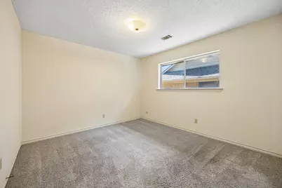 6017 Timber Creek Lane, Dallas, TX 75248 - Photo 27