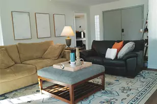 3002 Townbluff Dr, Plano, TX 75075 - Photo 3
