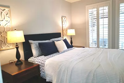 3002 Townbluff Drive, Plano, TX 75075 - Photo 15