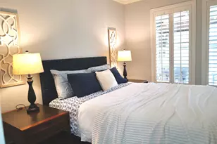 3002 Townbluff Dr, Plano, TX 75075 - Photo 15