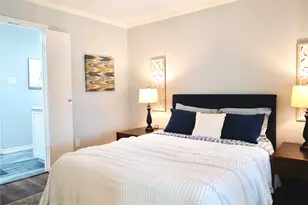 3002 Townbluff Dr, Plano, TX 75075 - Photo 7