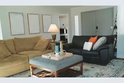 3002 Townbluff Drive, Plano, TX 75075 - Photo 23