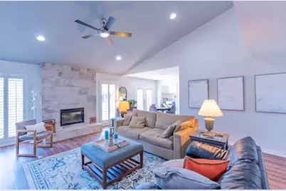 3002 Townbluff Drive, Plano, TX 75075 - Photo 27