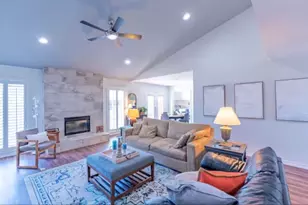 3002 Townbluff Dr, Plano, TX 75075 - Photo 27