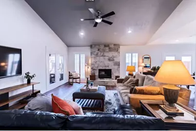 3002 Townbluff Drive, Plano, TX 75075 - Photo 25