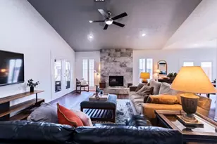 3002 Townbluff Dr, Plano, TX 75075 - Photo 25