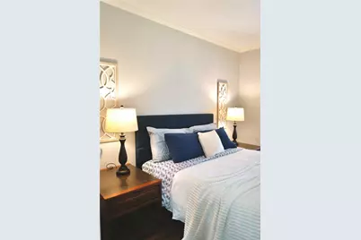 3002 Townbluff Drive, Plano, TX 75075 - Photo 17
