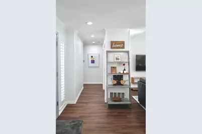3002 Townbluff Drive, Plano, TX 75075 - Photo 5