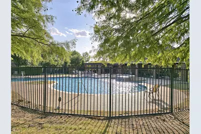 1504 Fox Run Drive, Irving, TX 75063 - Photo 37